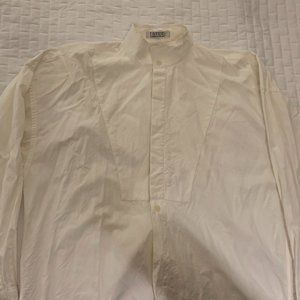 RON CHERESKIN Studio